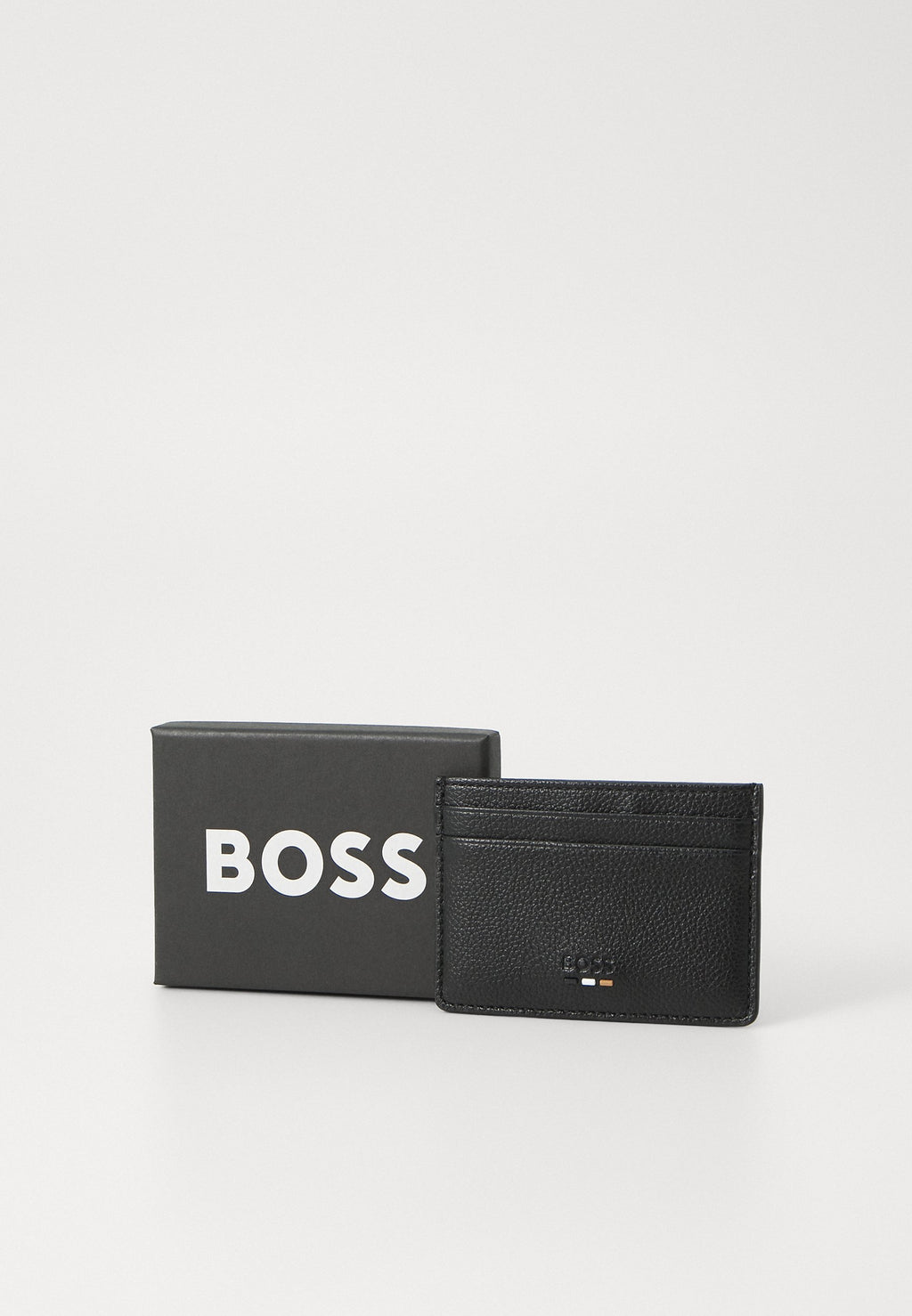 RAY - Wallet - black