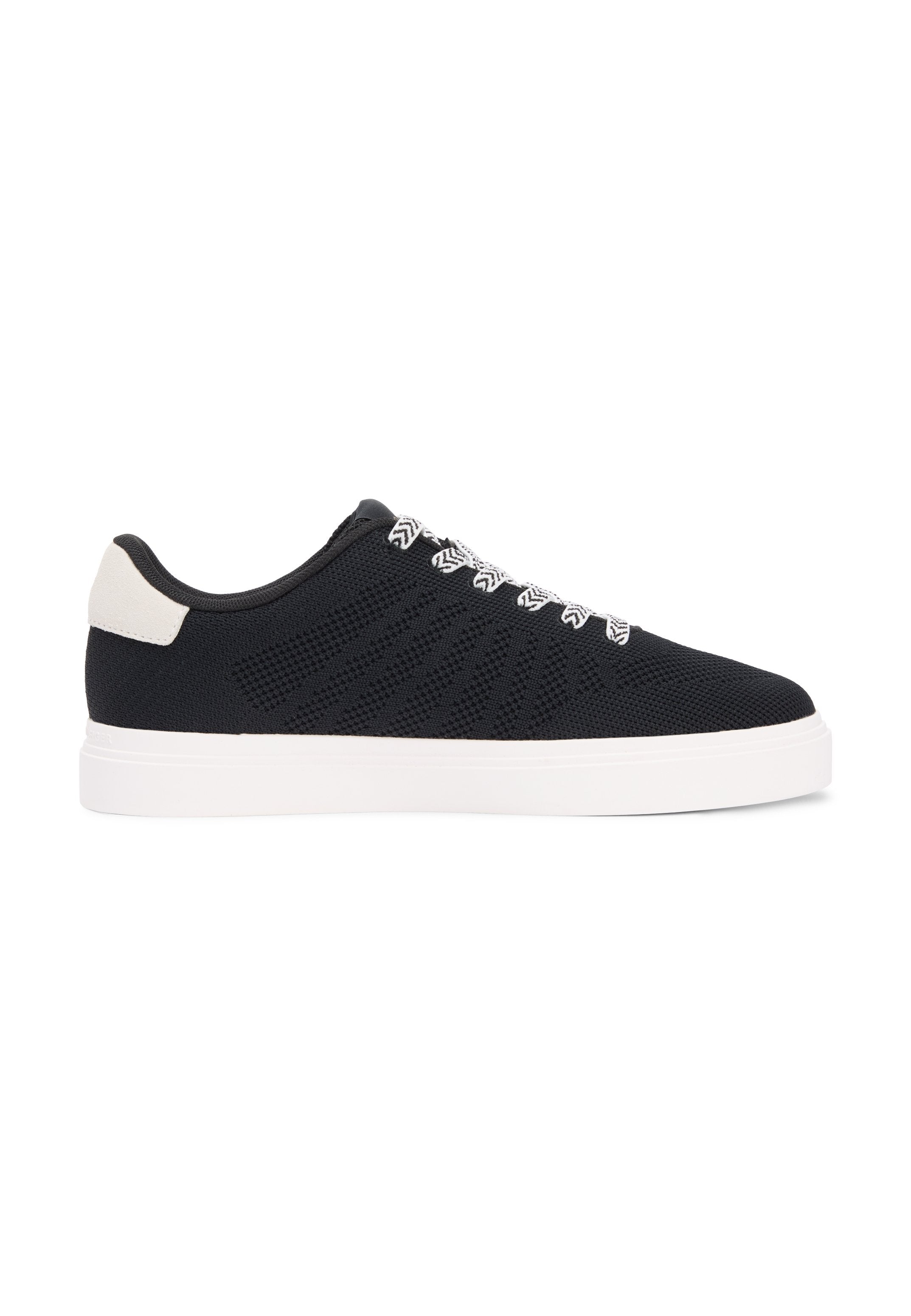 CUPSOLE - Trainers - black
