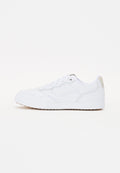RETROCROSS 25 - Golf shoes (without spikes) - white