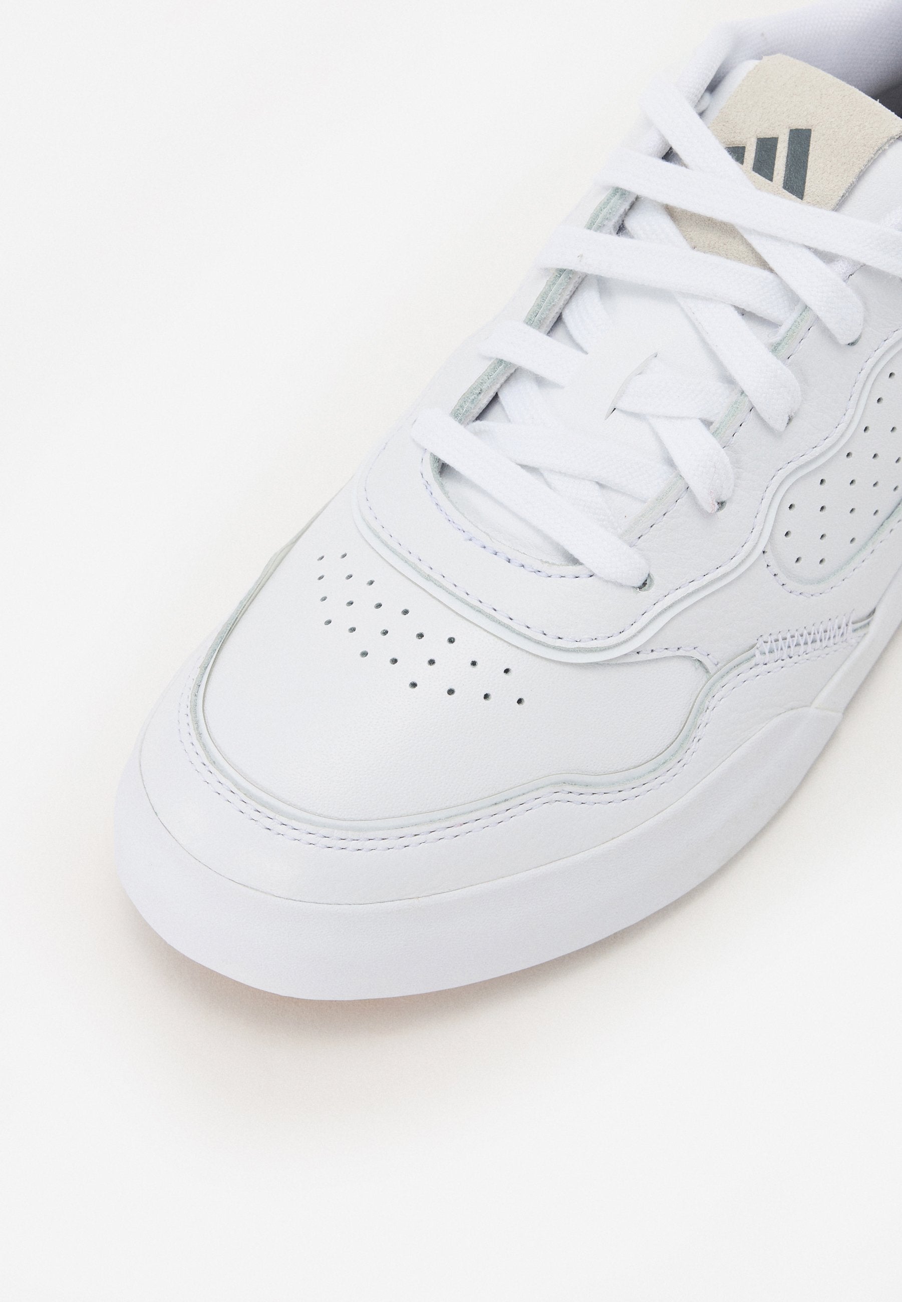 RETROCROSS 25 - Golf shoes (without spikes) - white