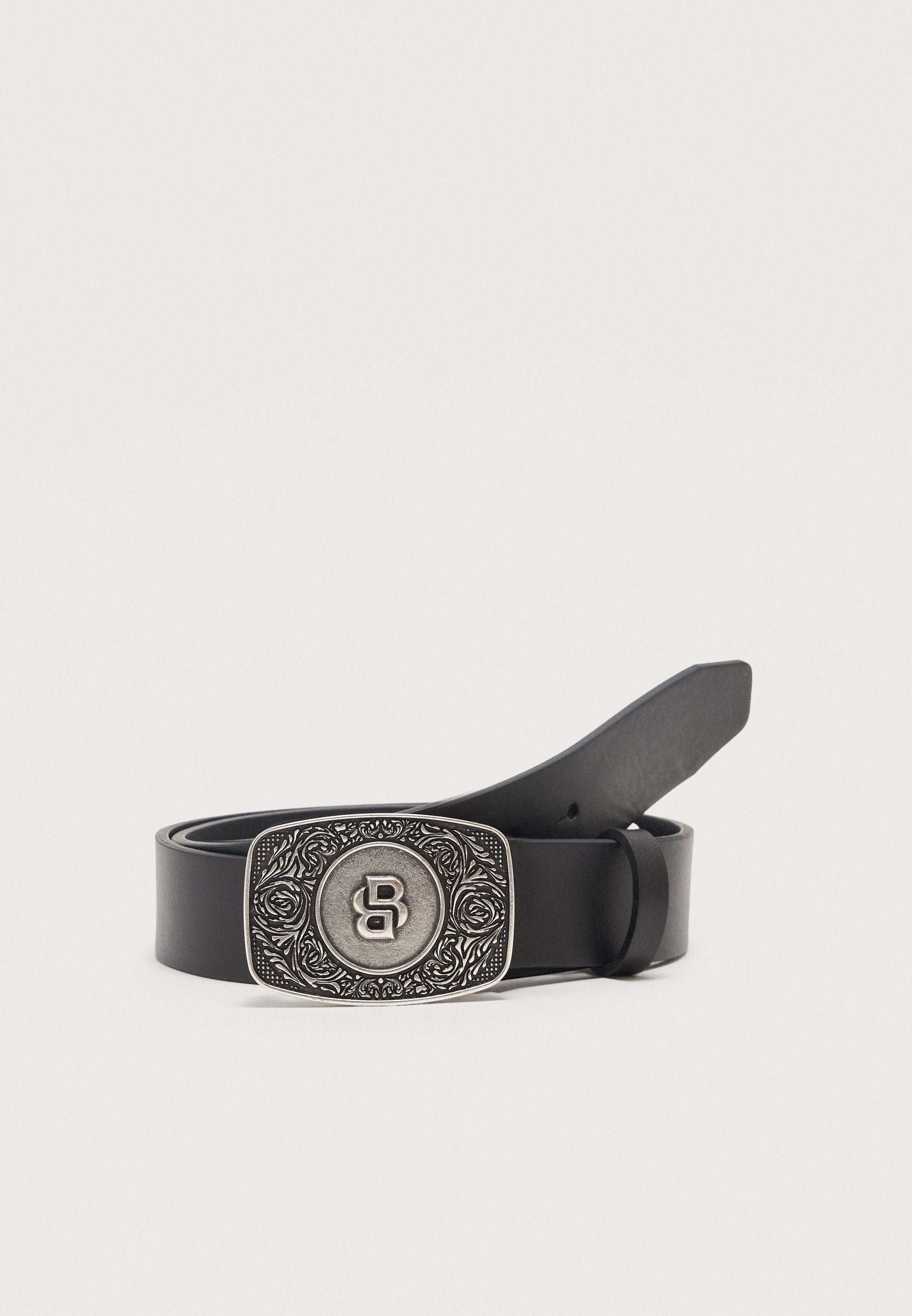JEDREK - Belt - black
