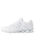 REAX 8 - Training shoe - white/pure platinum