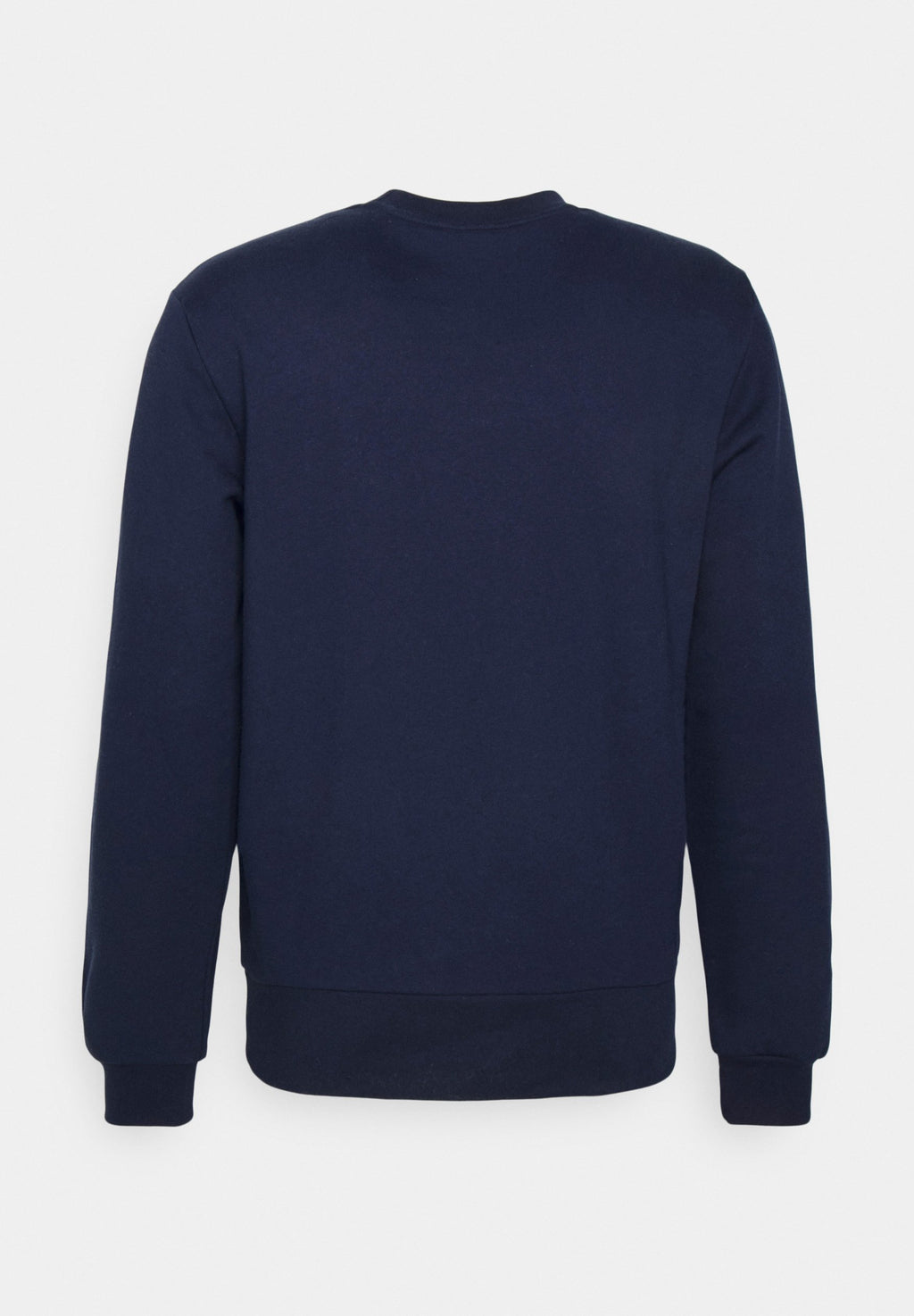 UNISEX - Sweatshirt - marine