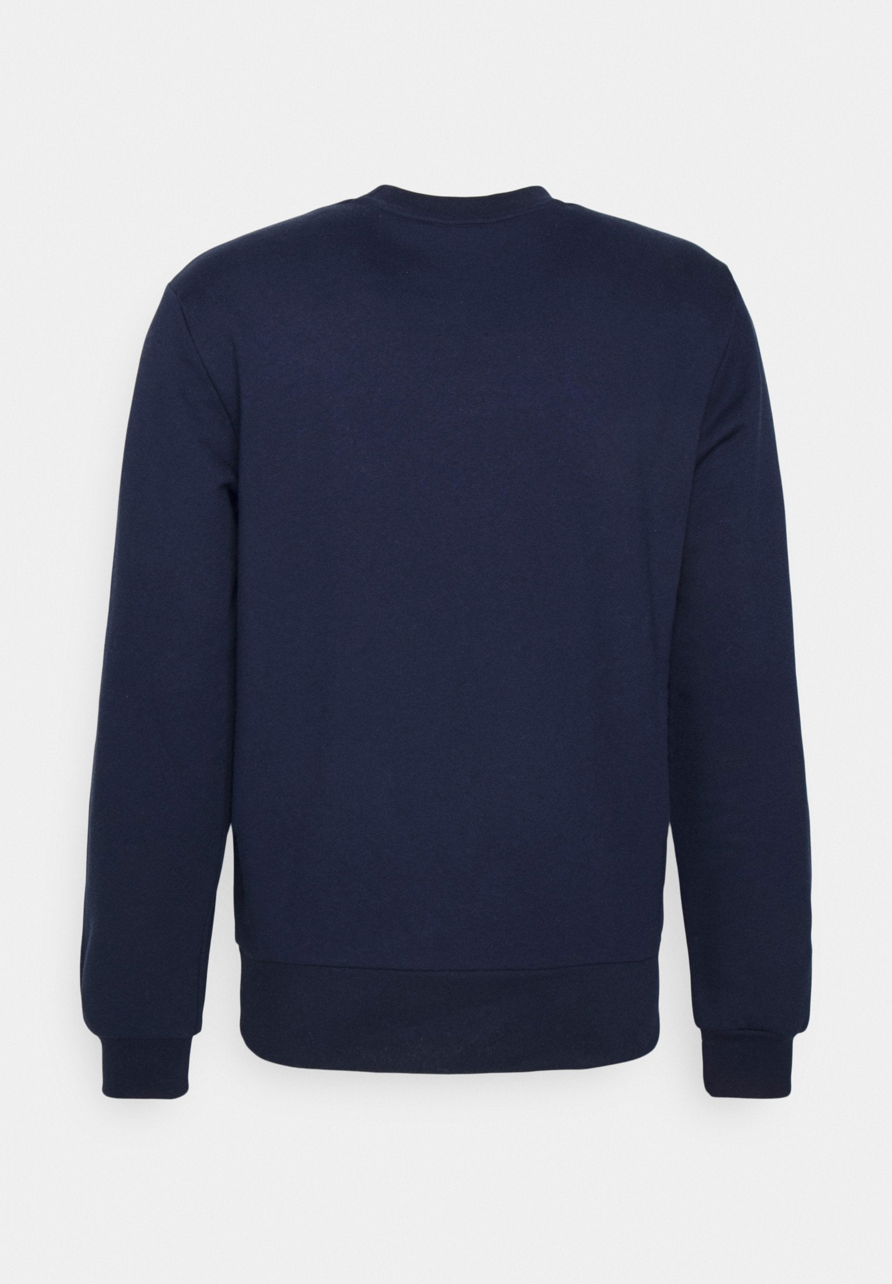 UNISEX - Sweatshirt - marine