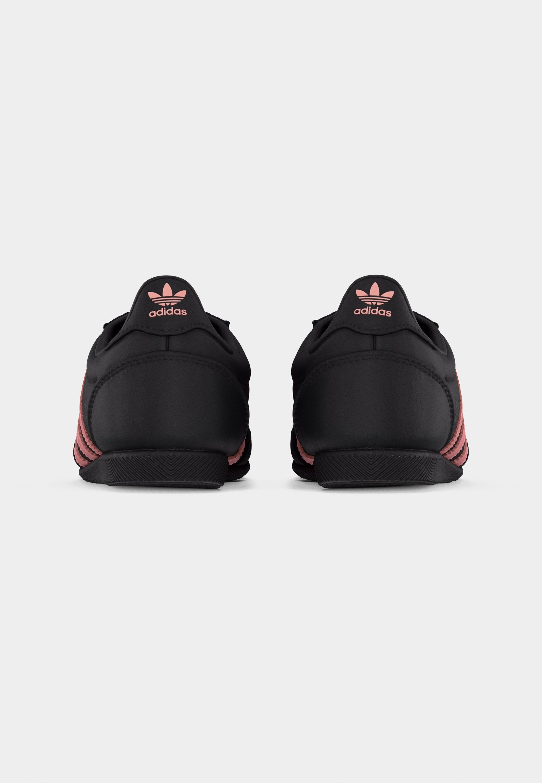 JAPAN - Trainers - core black/mauve