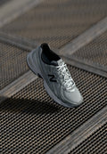 U740 UNISEX - Trainers - white