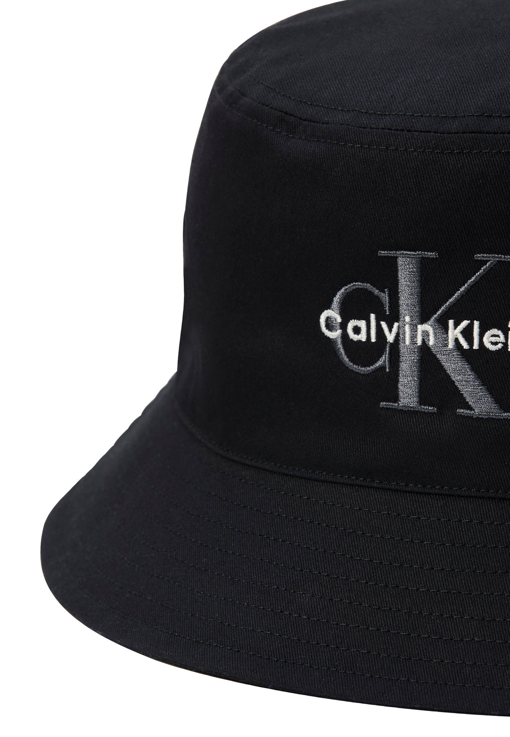MONOLOGO - Hat - black