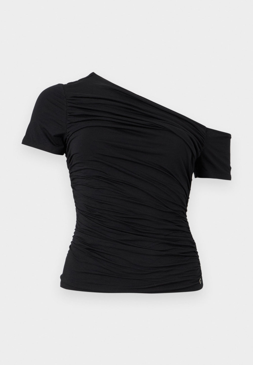 JAIDE - Top - jet black
