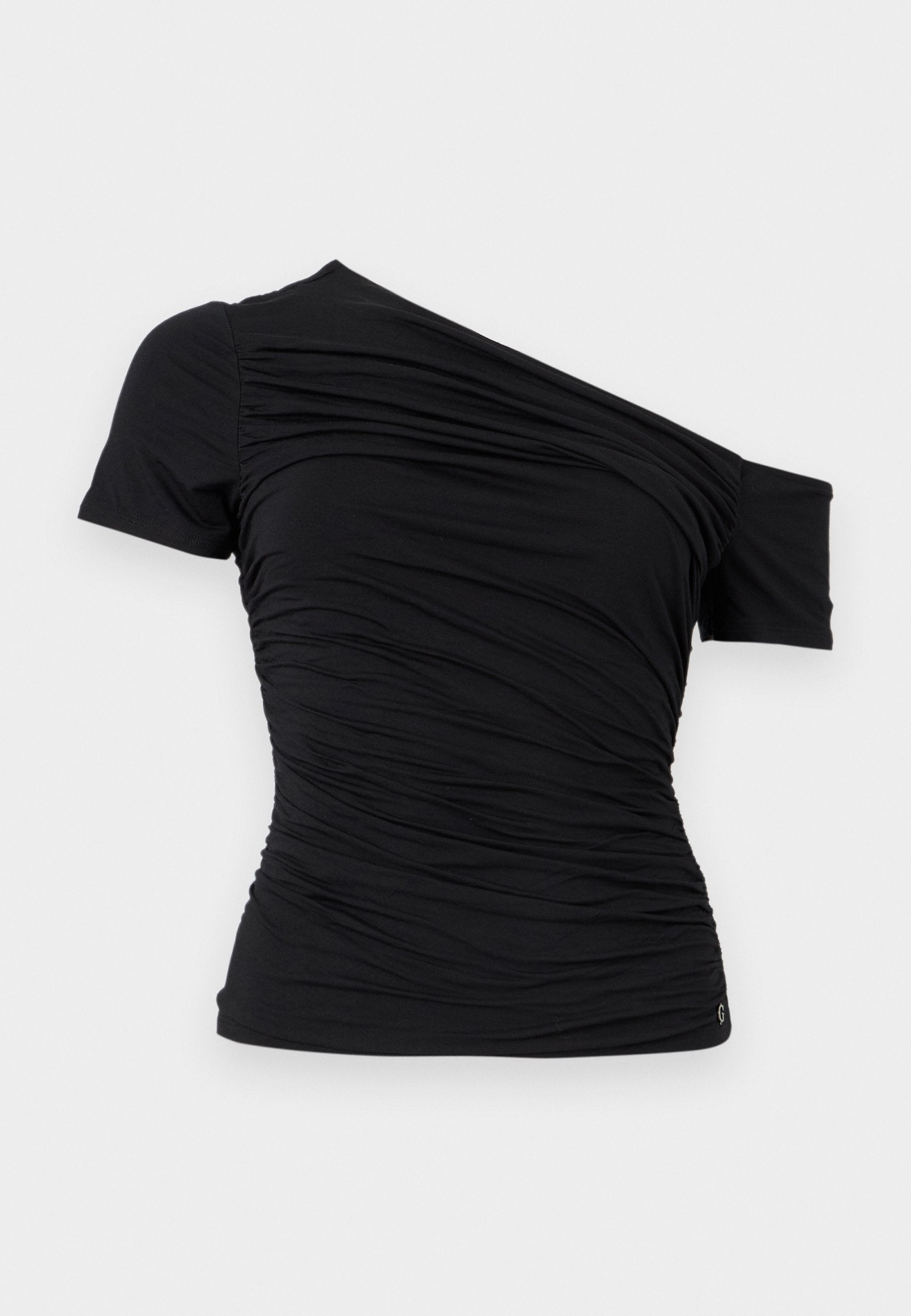 JAIDE - Top - jet black