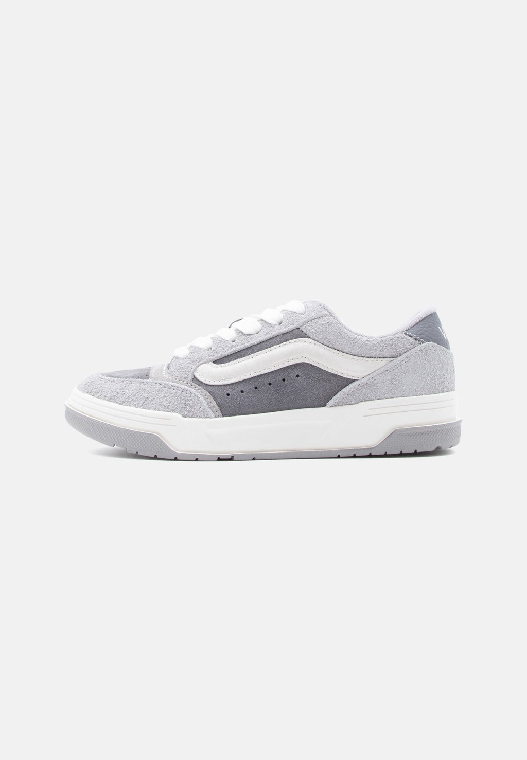 HYLANE UNISEX - Spor Ayakkabı - çiseleme/marshmallow