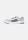 HYLANE UNISEX - Spor Ayakkabı - çiseleme/marshmallow