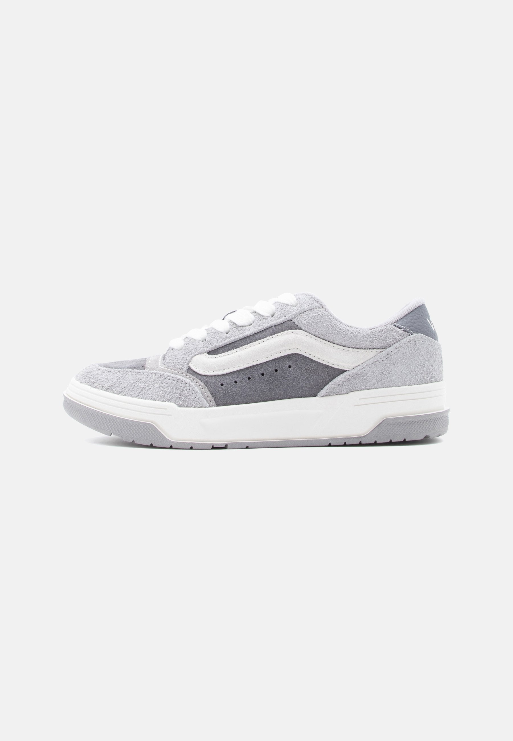 HYLANE UNISEX - Spor Ayakkabı - çiseleme/marshmallow