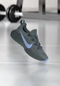 LEBRON TR 1 - Training shoe - cool grey/aluminum/iron grey