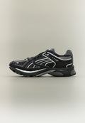 SKY JET UNISEX - Trainers - black