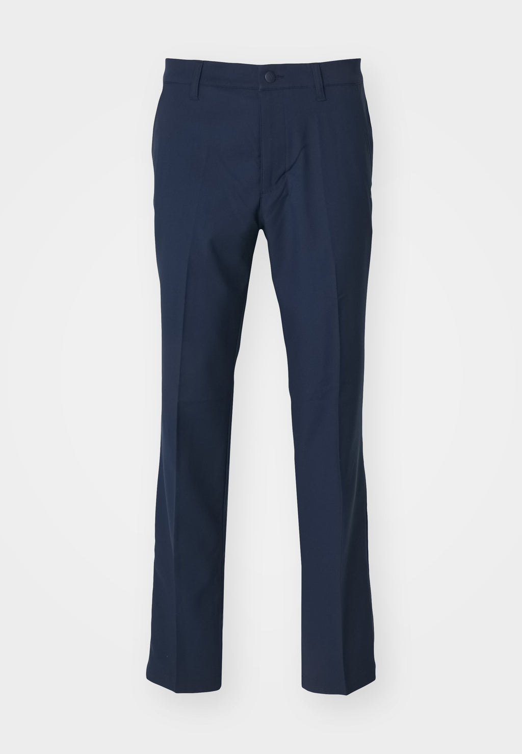 PANTALON DE GOLF FUSLÉ ADI ADVANTAGE - Pantalon - bleu marine
