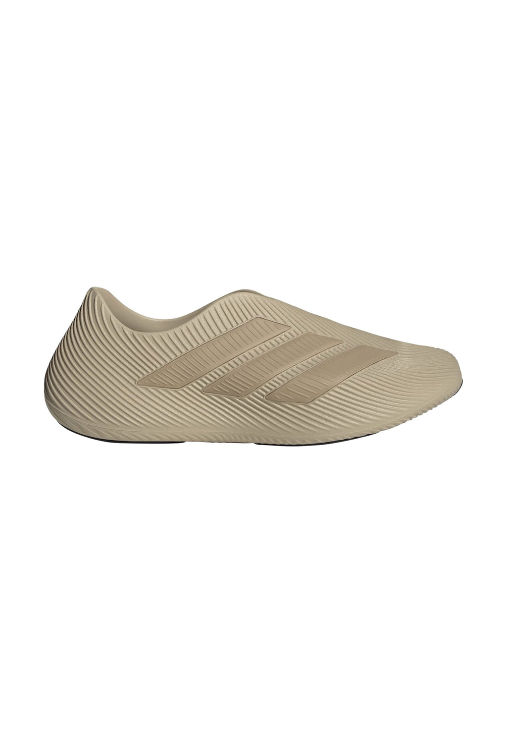 PURECHILL - Antrenman ayakkabısı - haki üç gold rw core black