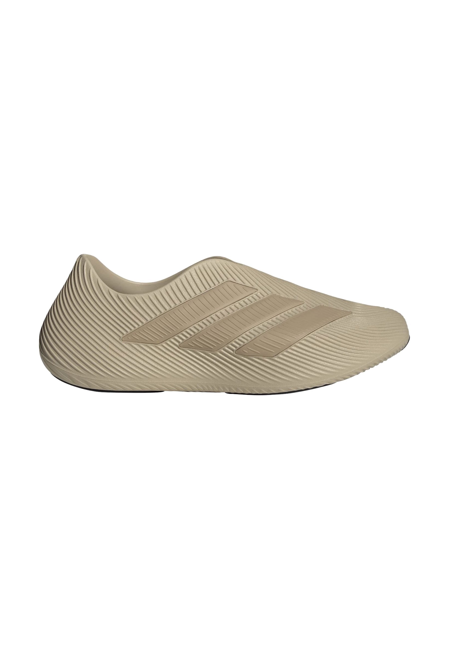PURECHILL - Antrenman ayakkabısı - haki üç gold rw core black