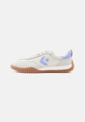 RUN STAR TRAINER UNISEX - Trainers - sage smoke/very peri