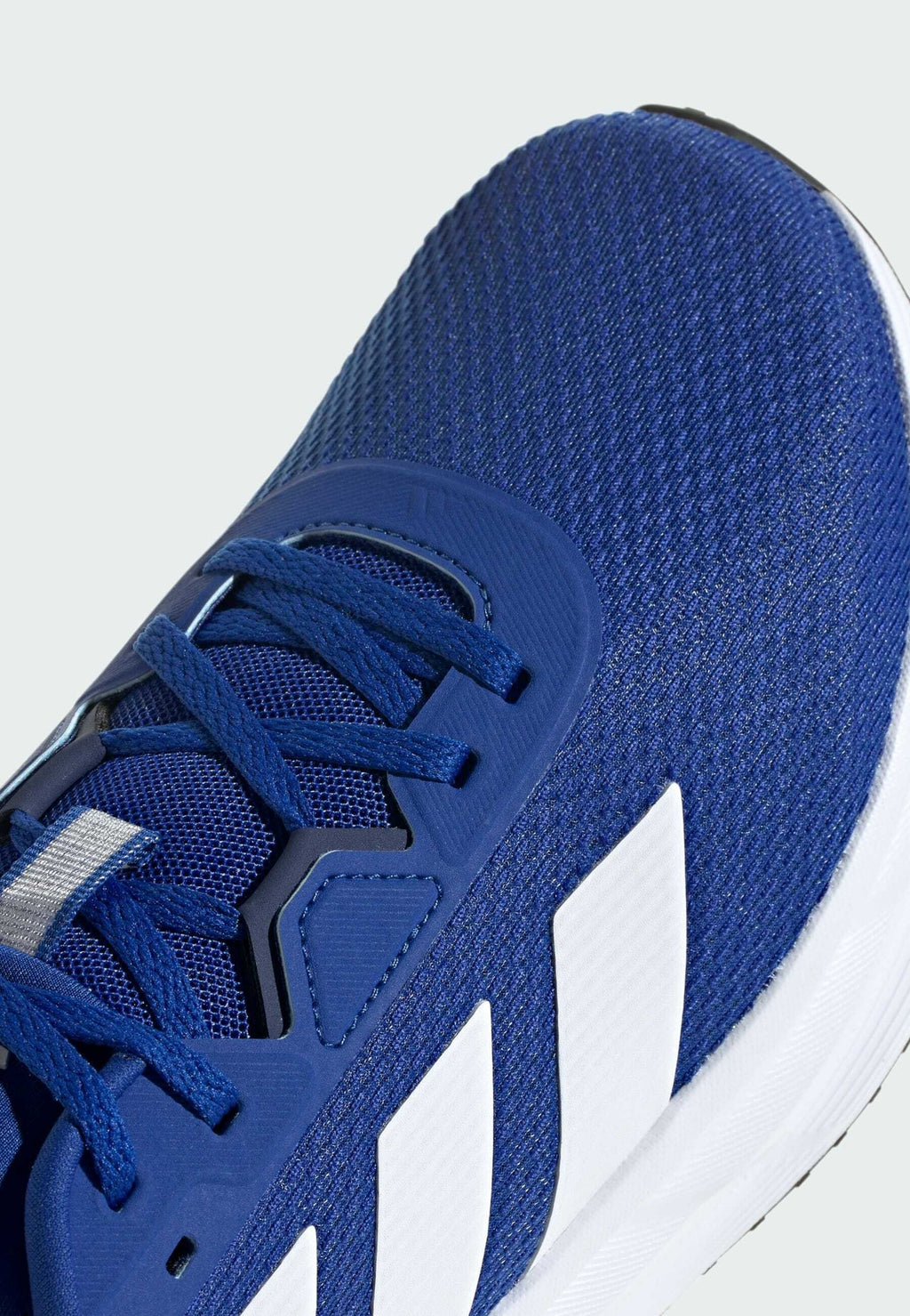 GALAXY 7 - Road running shoes - royal blue   cloud white   dark blue