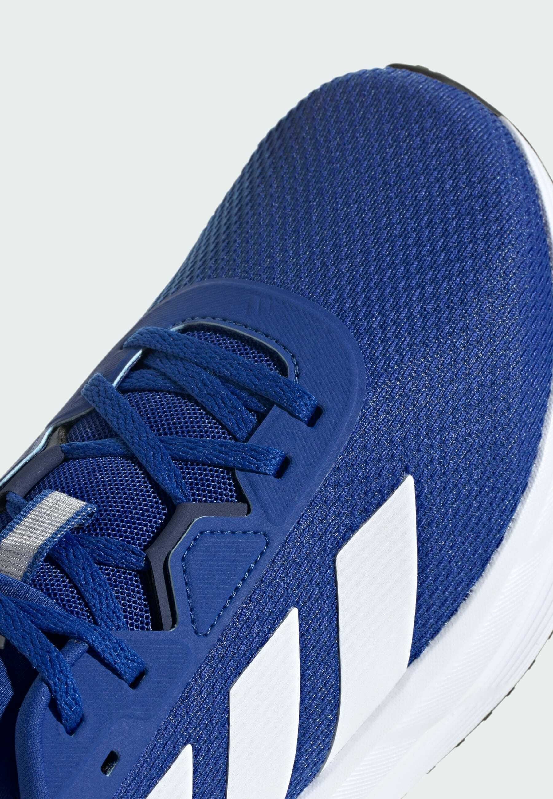 GALAXY 7 - Road running shoes - royal blue   cloud white   dark blue