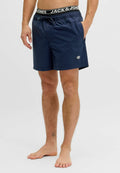 Swim Regular Fit - Swimming shorts - navy blazer