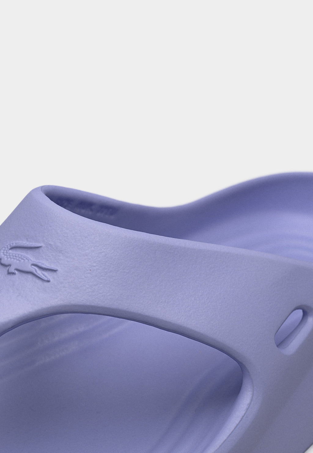 MEDUZ 1261 - Pool shoes - light blue