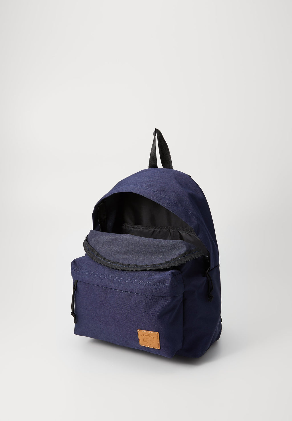 BACKPACK UNISEX - Rucksack - marine 166