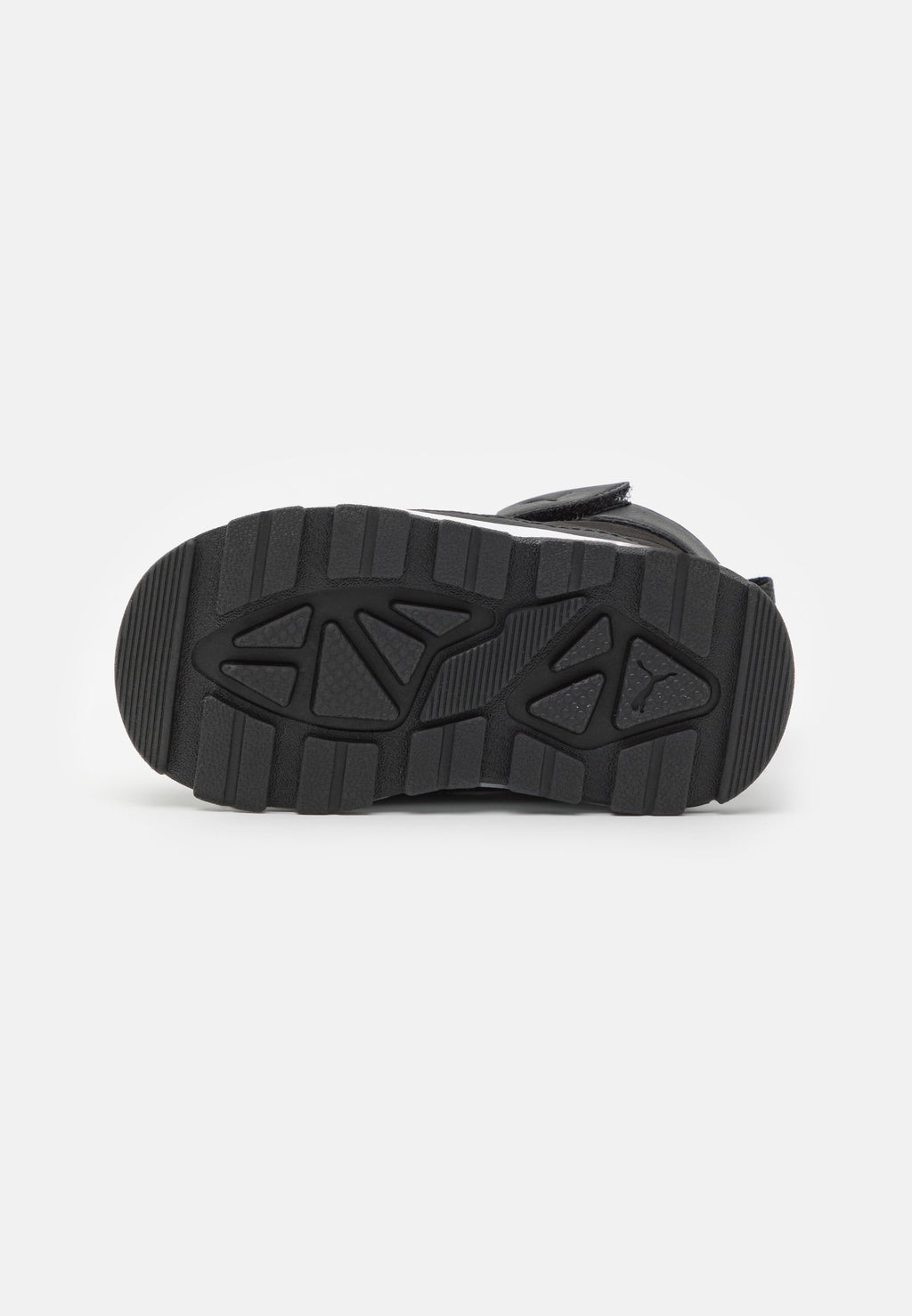 EVOLVE  - Winter boots - black