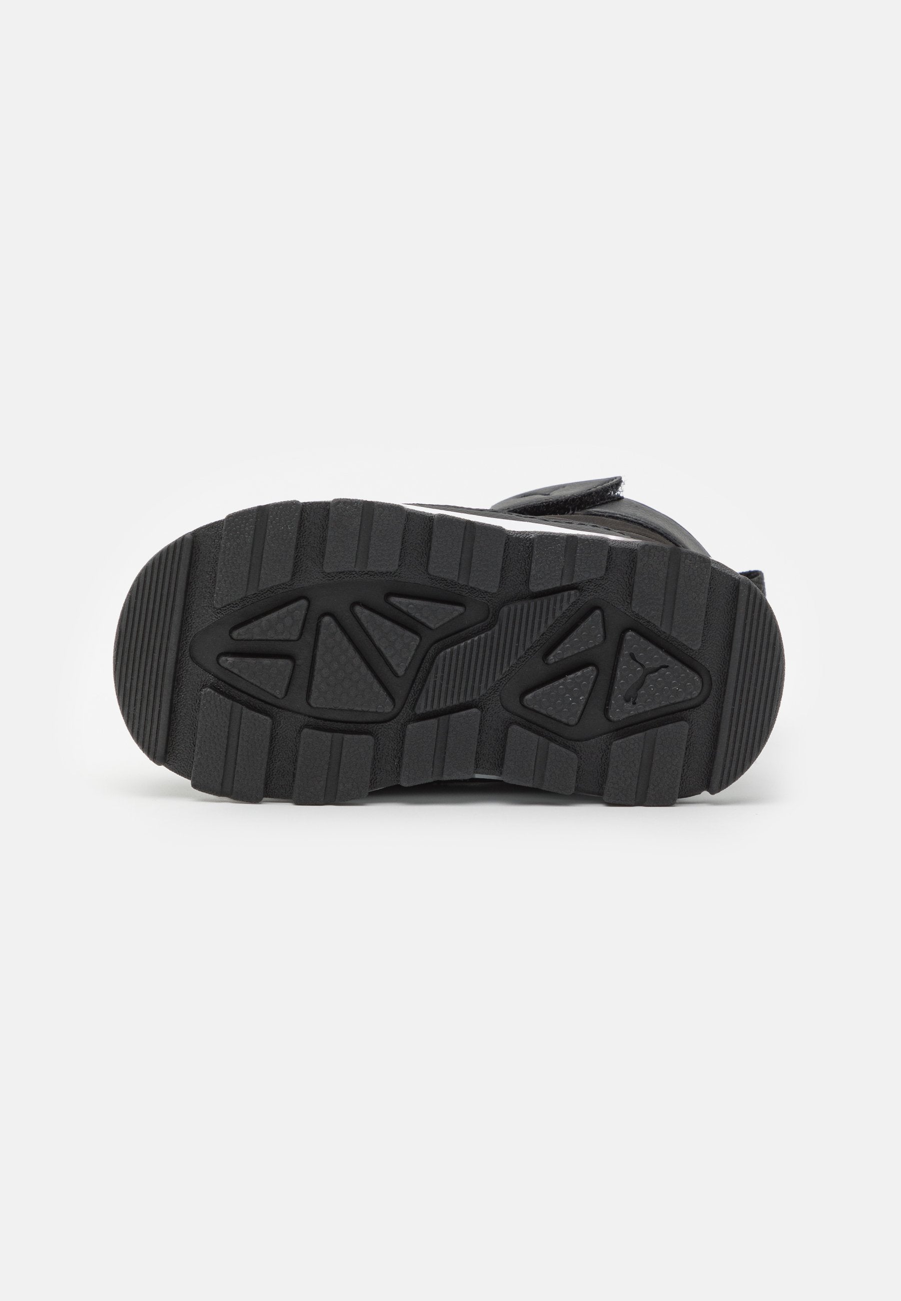 EVOLVE  - Winter boots - black
