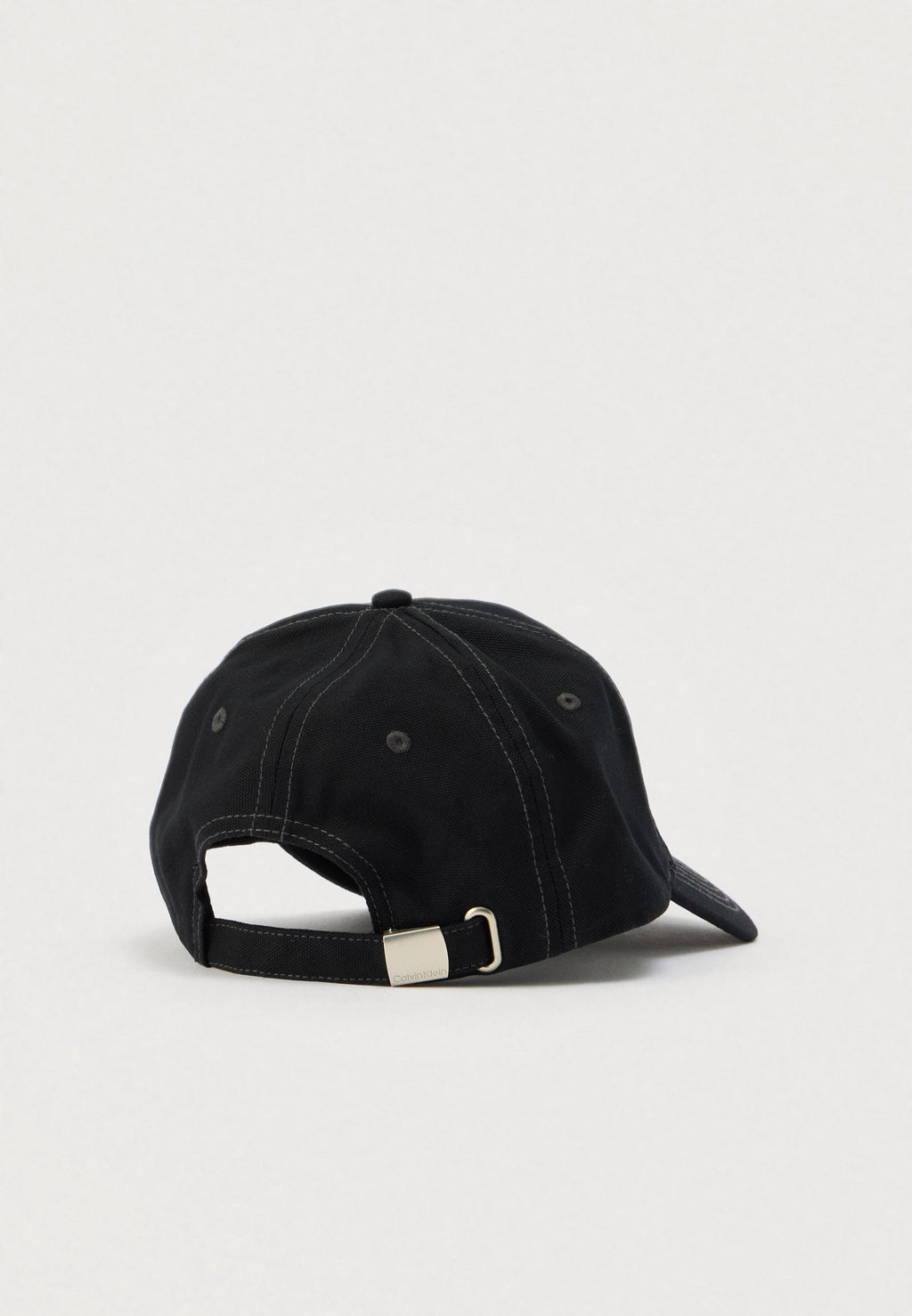 UNISEX - Cap - black