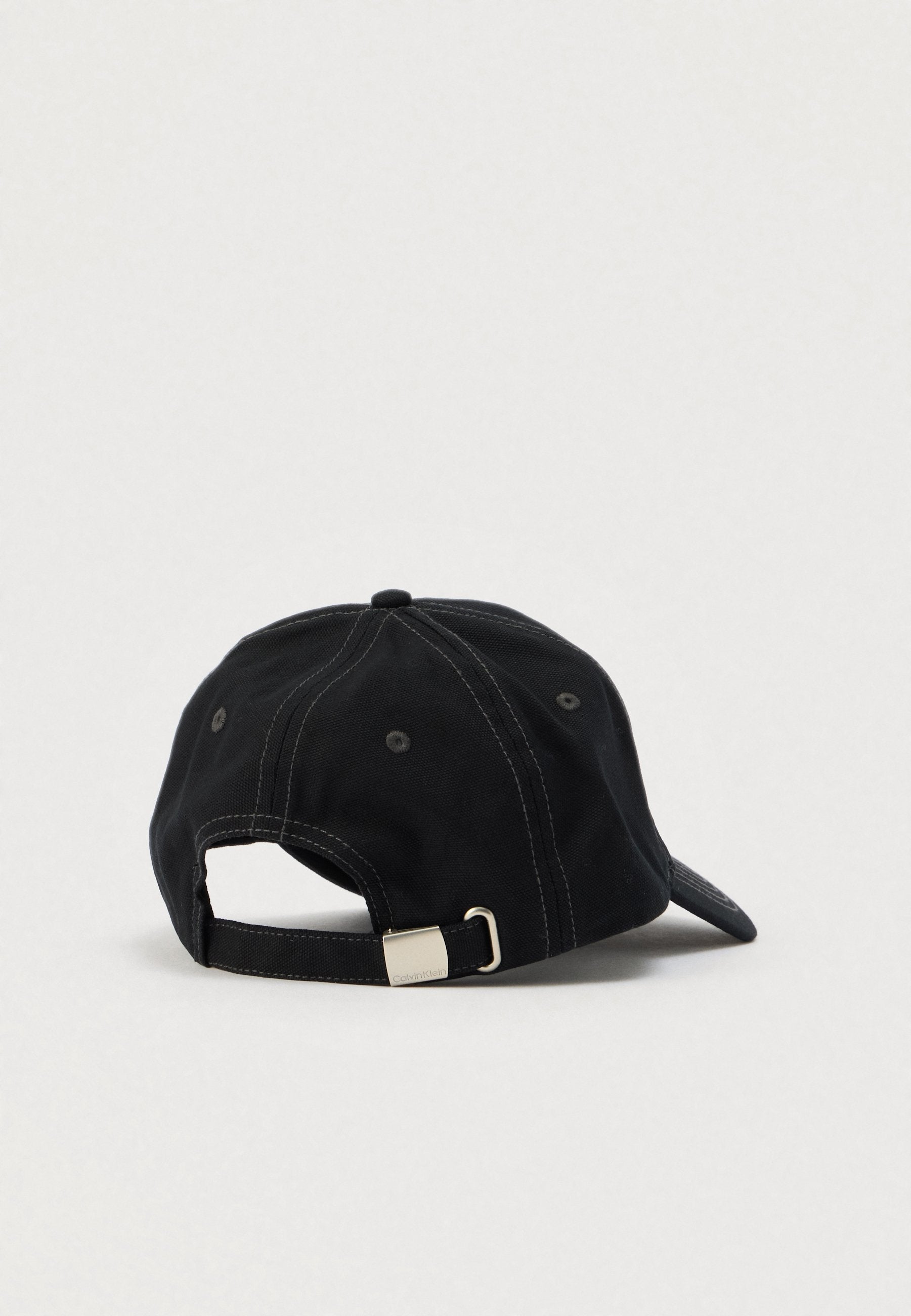 UNISEX - Cap - black