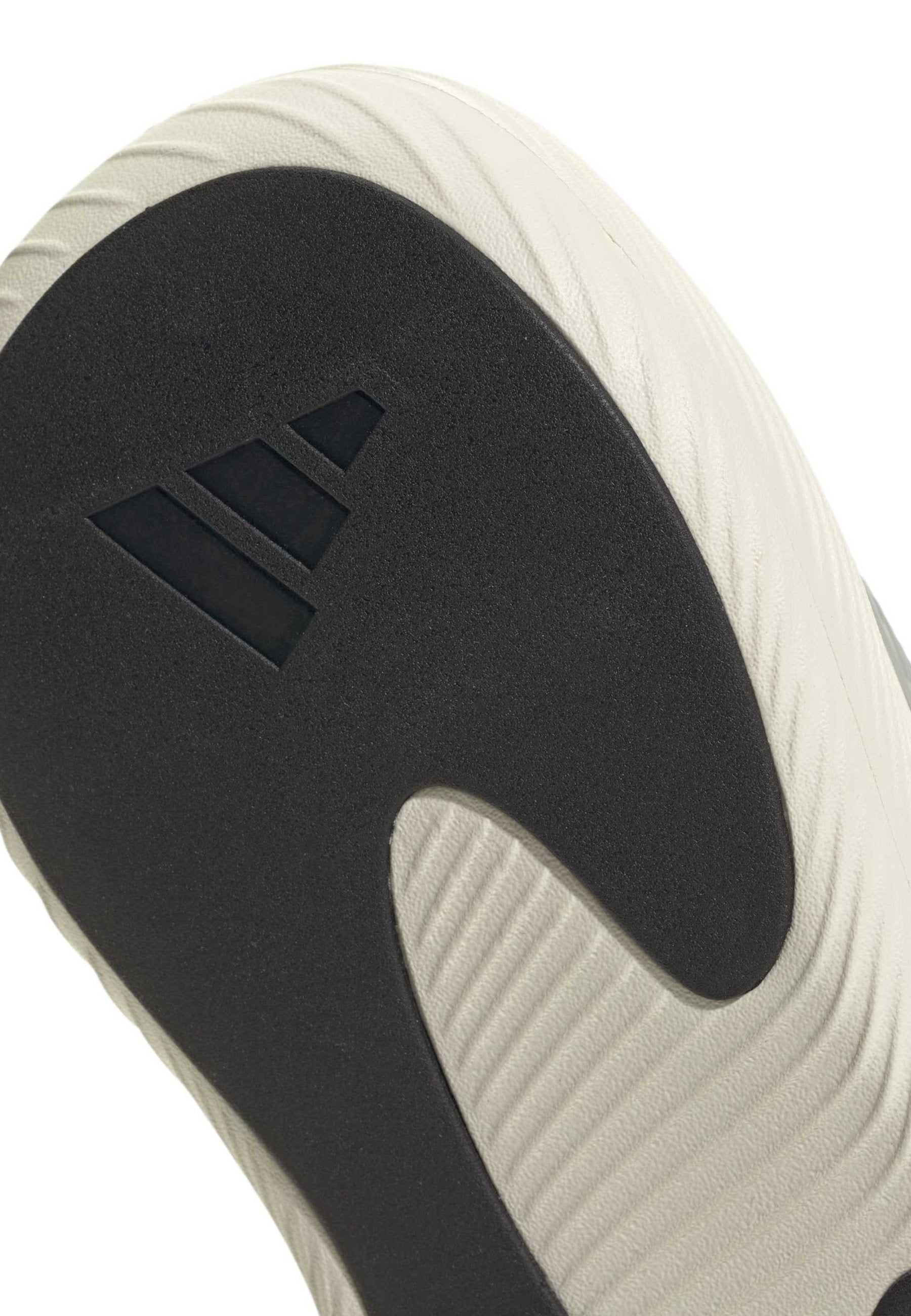 PURECHILL - Training shoe - ftwr white grey two core black