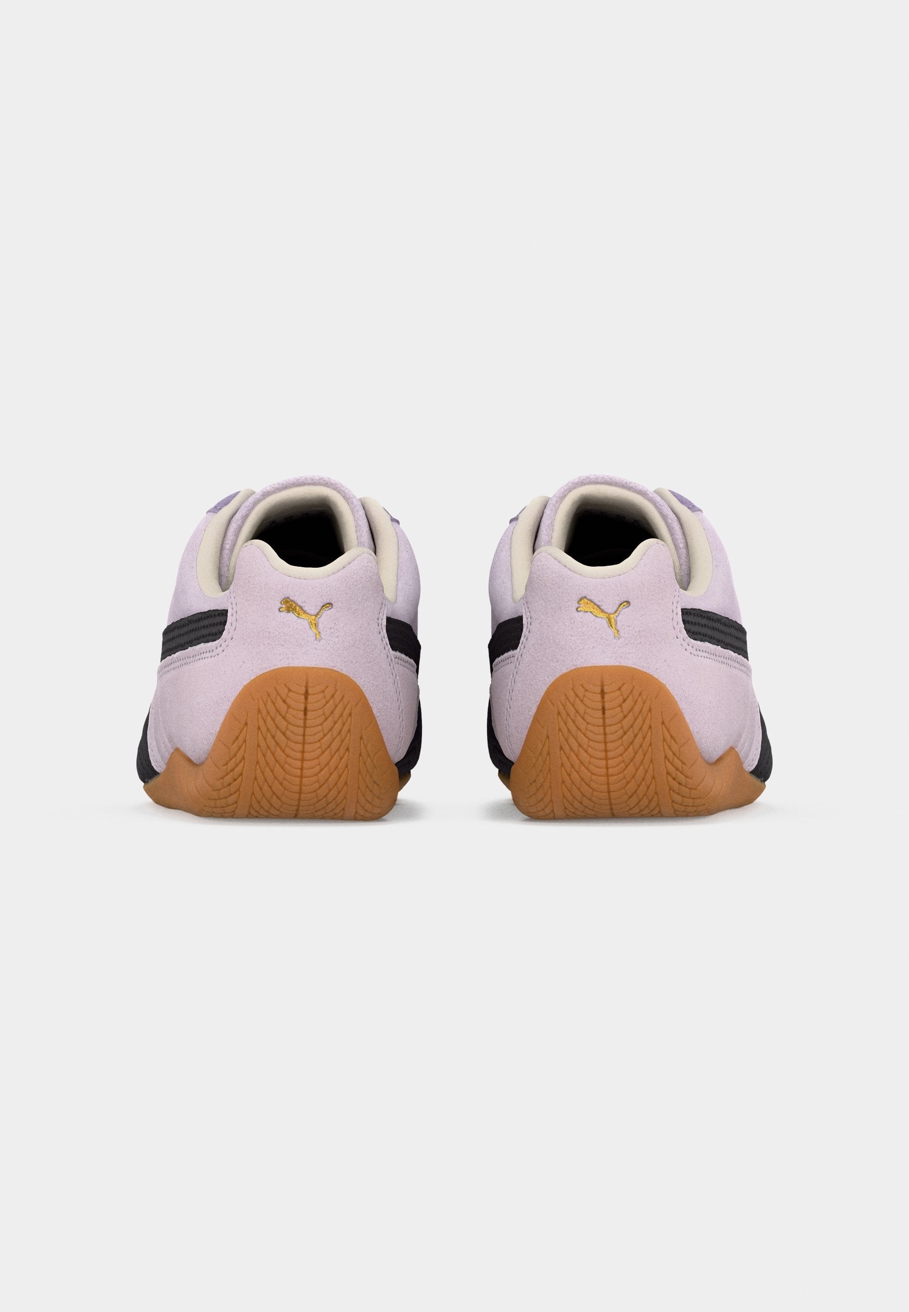 SPEEDCAT  - Trainers - lilac luster/lavender pop