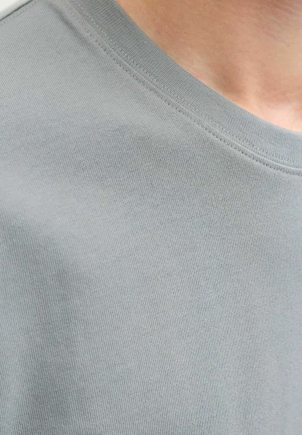 R.D.D. ROYAL DENIM DIVISION T-SHIRT RDD - Basic T-shirt - monument
