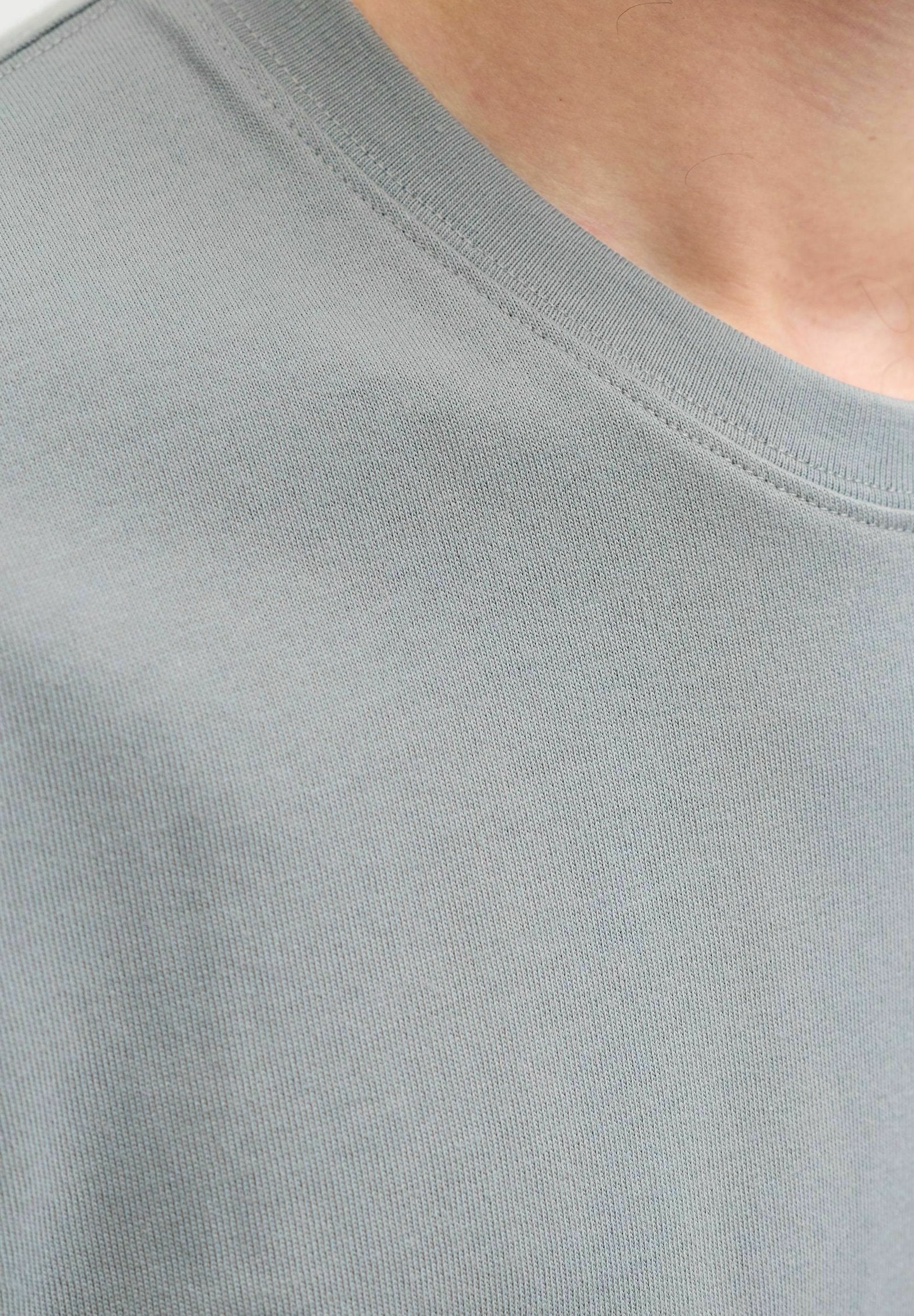 R.D.D. ROYAL DENIM DIVISION T-SHIRT RDD - Basic T-shirt - monument