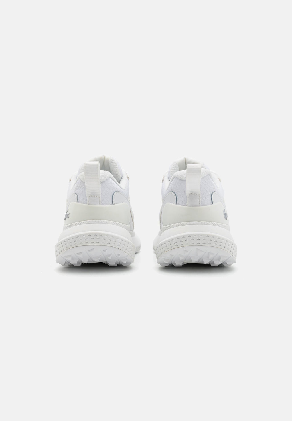 L003 EVO - Trainers - white