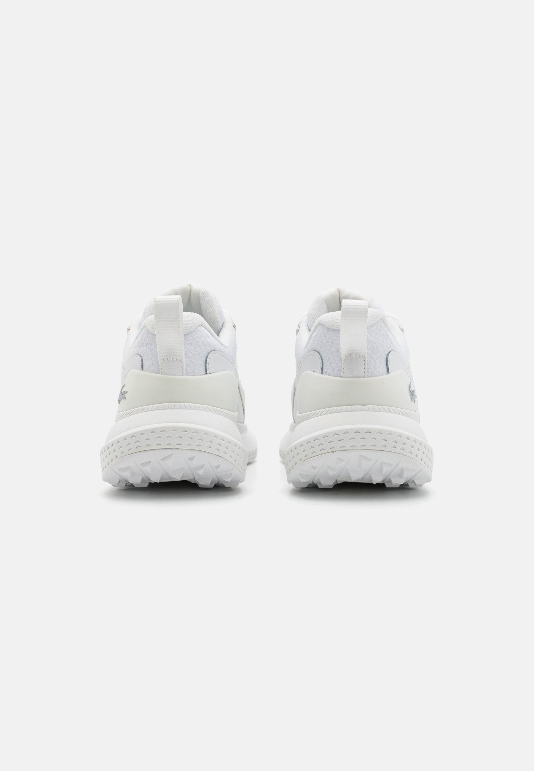 L003 EVO - Trainers - white