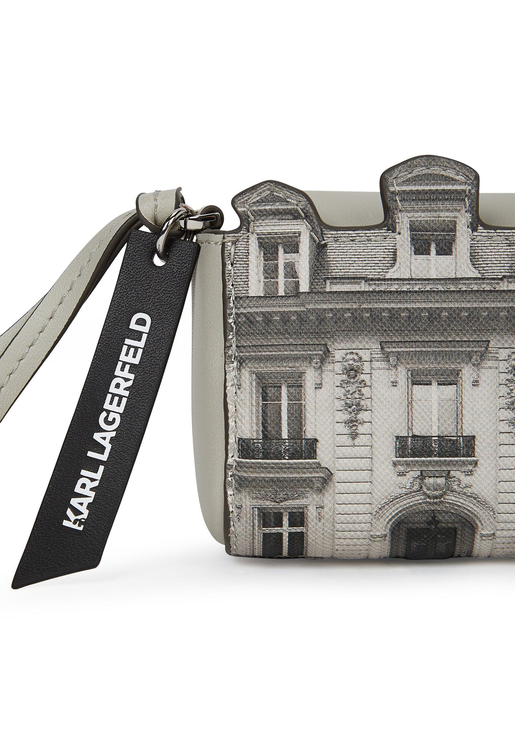 RUE ST-GUILLAUME MAISON  - Clutch - multi