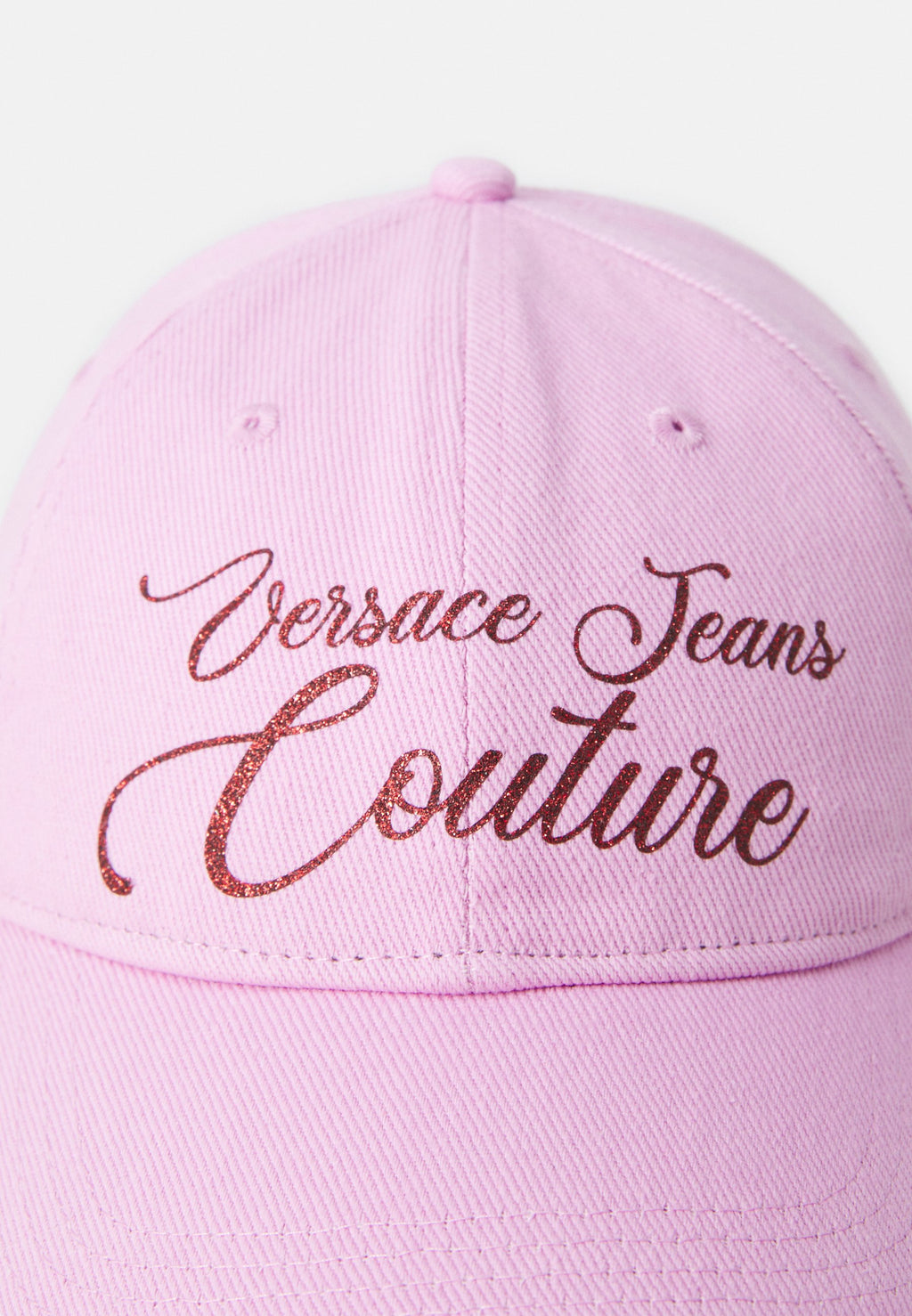 CAPPELLO UNISEX - Cap - dusty rose