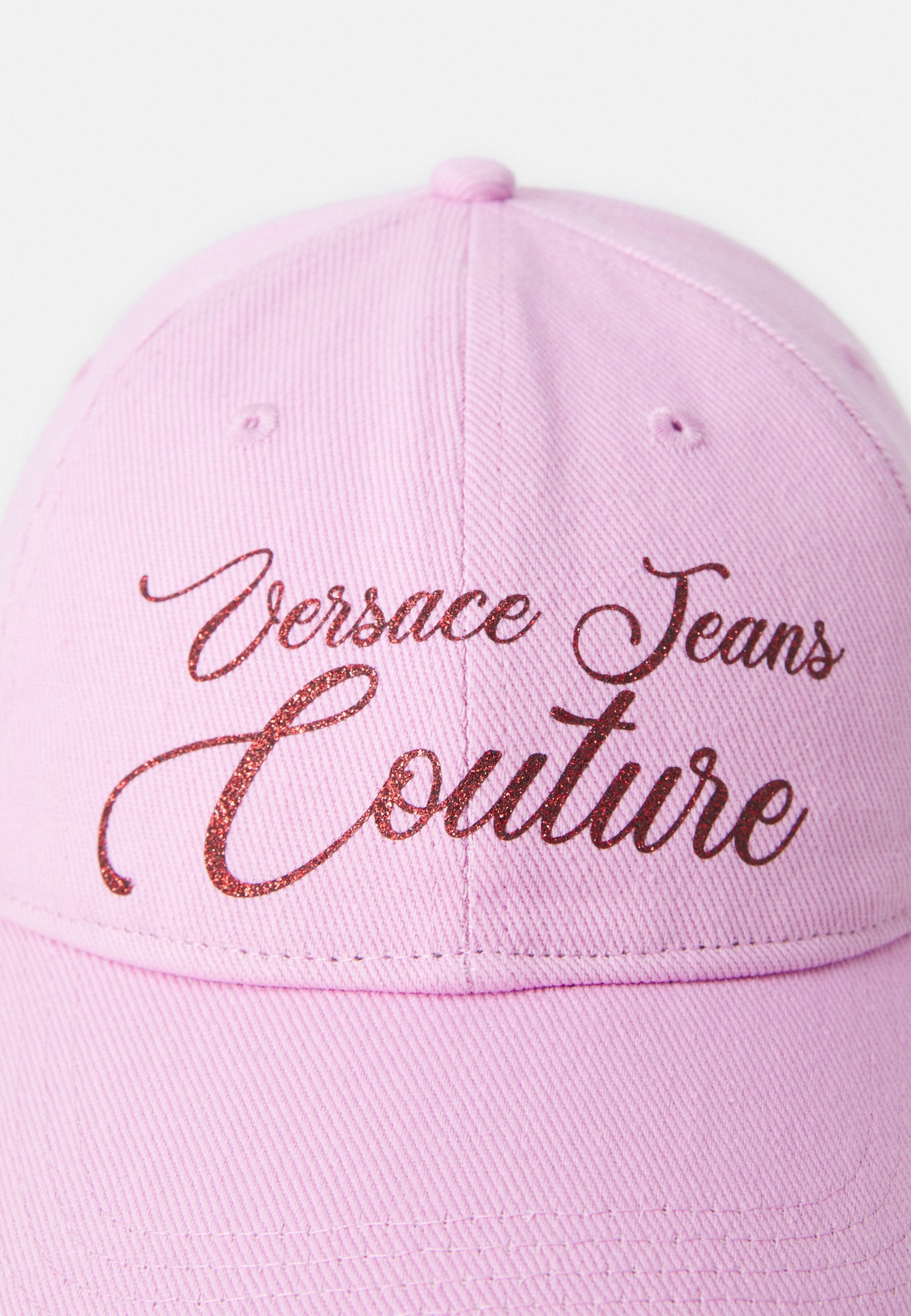 CAPPELLO UNISEX - Cap - dusty rose