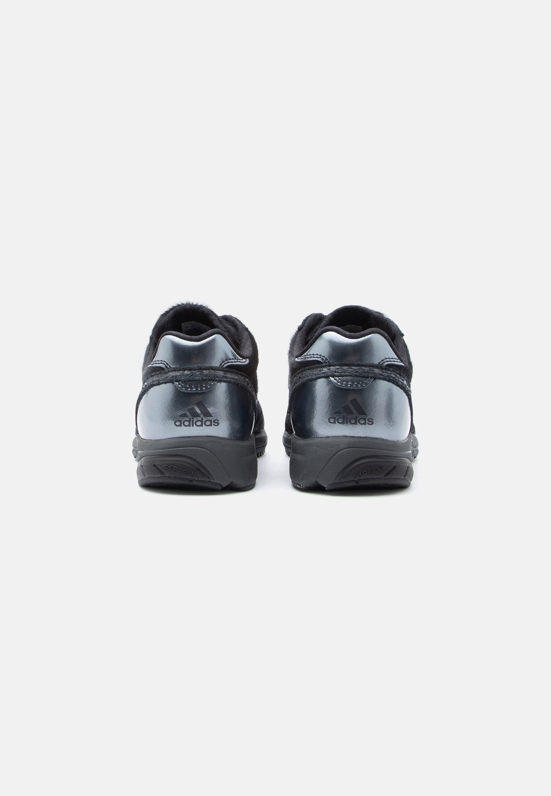 ADIZERO ADIOS OG - Trainers - core black/carbon