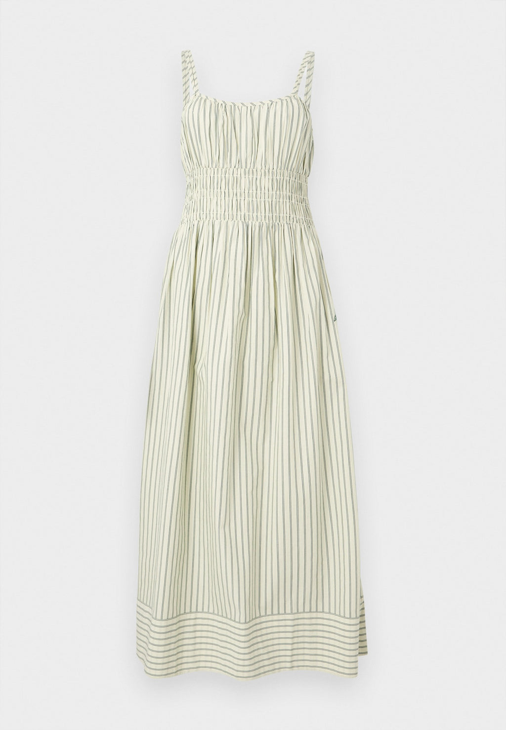 DIPLYN - Day dress - open miscellaneous