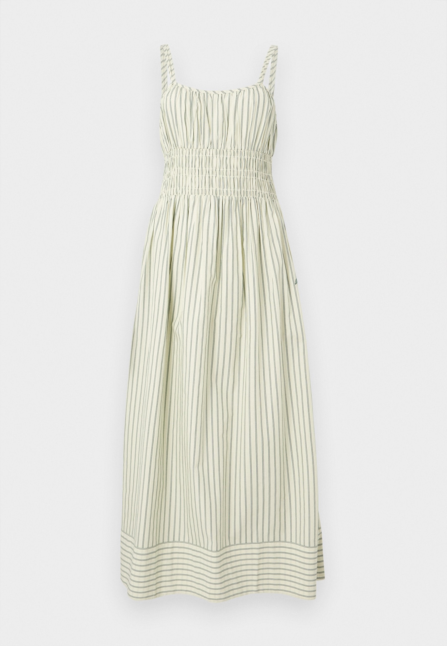 DIPLYN - Day dress - open miscellaneous