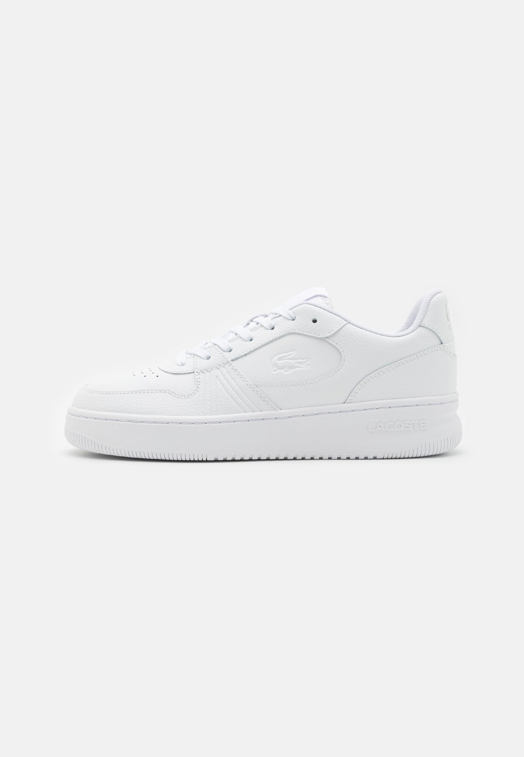 L001 SET 224 - Trainers - white