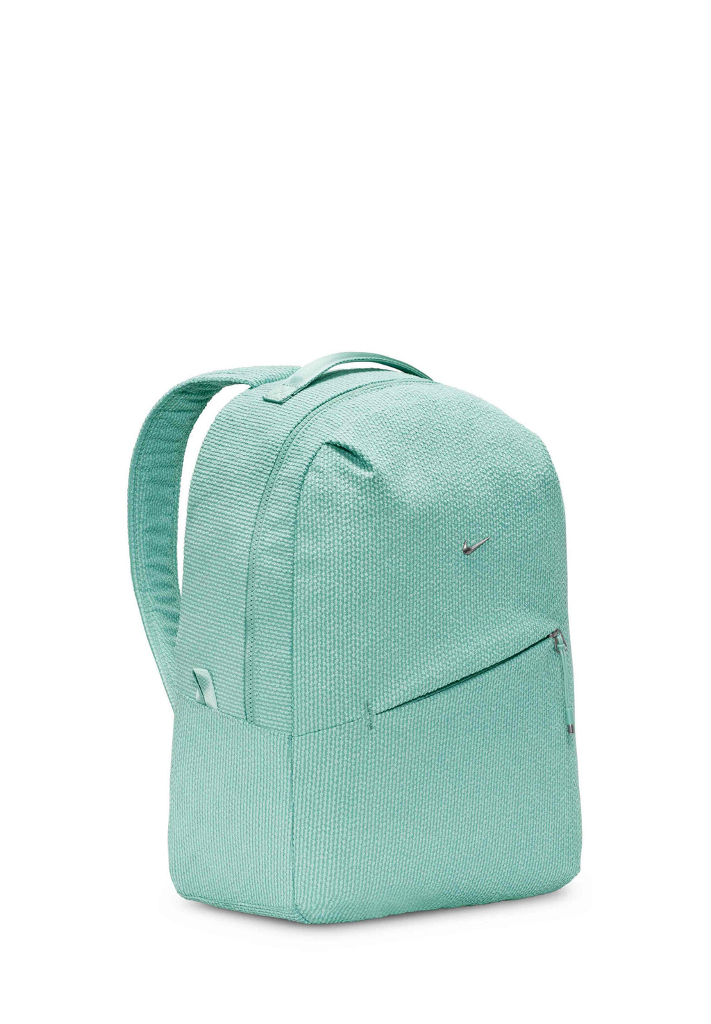 AURA - Rucksack - cannon