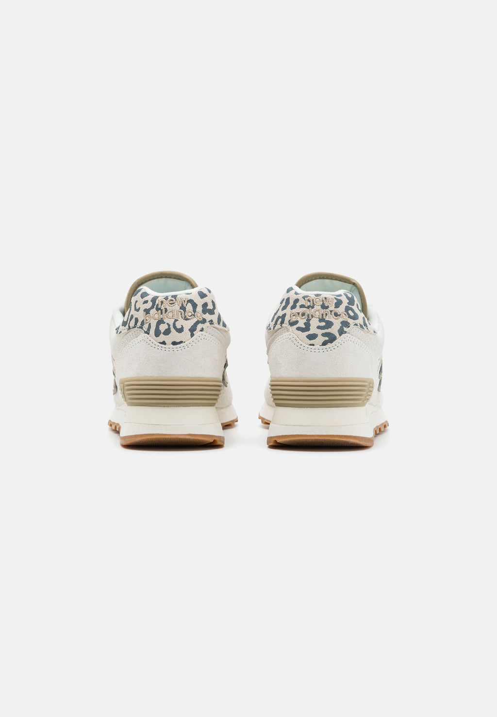 W574 - Trainers - sea salt/phantom
