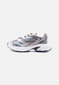 L003 NEO SHOT 1265 - Trainers - light pink/off white