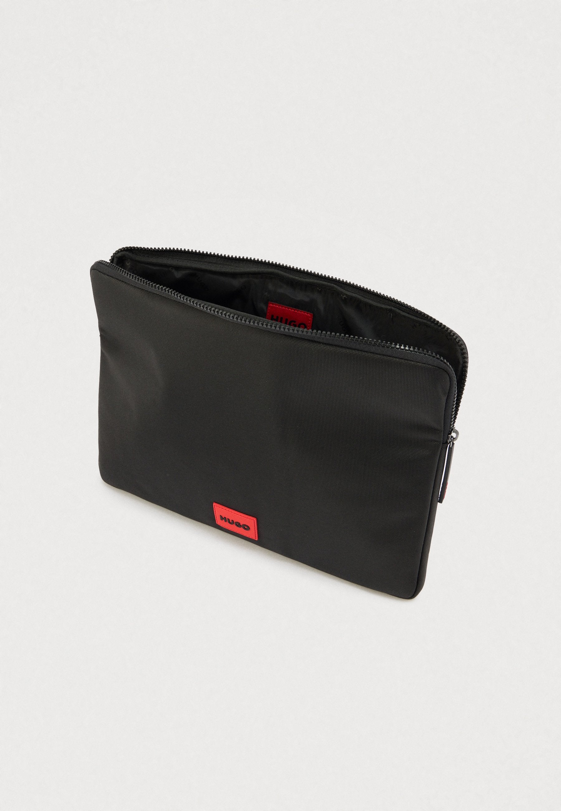 ETHON UNISEX - Sacoche d'ordinateur portable - noir