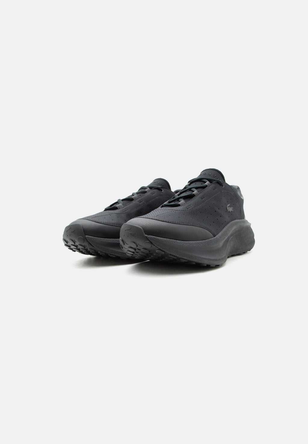 NEO RUN ACT 1261 - Trainers - dark grey