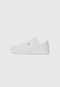 ICON COURT - Baskets - blanc
